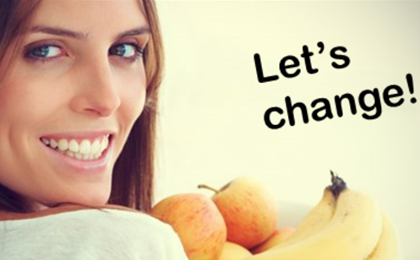 Απώλεια Βάρους